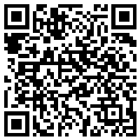 QR Code for bitcoin:bitcoin:bitcoin:bitcoin:bitcoin:dash:XkV1CReCpq3YCyK3GAumfgH5mxpAYuDcx9