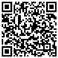 QR Code for bitcoin:bitcoin:bitcoin:bitcoin:bitcoin:dash:XkV1FoopjdELLq21JfJkeiWMXU5x5ZSTeK