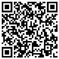 QR Code for bitcoin:bitcoin:bitcoin:bitcoin:bitcoin:dash:XkV1aa5yn6GL4HXg8QDxEwUwpkftCdpfin