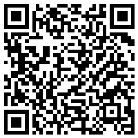 QR Code for bitcoin:bitcoin:bitcoin:bitcoin:bitcoin:dash:XkV2wtpzZ9iaTM5Ju3PAanJdt4V6XRgrTU