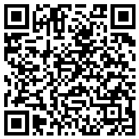 QR Code for bitcoin:bitcoin:bitcoin:bitcoin:bitcoin:dash:XkV3xymzASbwaRH1t8pxjaYTiBiVoUtDS7
