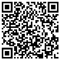 QR Code for bitcoin:bitcoin:bitcoin:bitcoin:bitcoin:dash:XkV4a4QfWGRFvGGUH7PEYAgtNpznk4AxHC