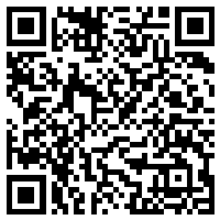 QR Code for bitcoin:bitcoin:bitcoin:bitcoin:bitcoin:dash:XkV4rByPd2R4SCZSExzDVXenri2AE94wpw