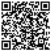 QR Code for bitcoin:bitcoin:bitcoin:bitcoin:bitcoin:dash:XkV5A275e7qZCfDoJKmczu2JSBUdf7aYFe