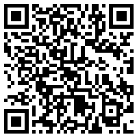 QR Code for bitcoin:bitcoin:bitcoin:bitcoin:bitcoin:dash:XkV5YbbZP6aS6trpSruiwPnqsMLermQm3A