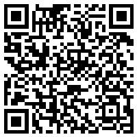 QR Code for bitcoin:bitcoin:bitcoin:bitcoin:bitcoin:dash:XkV79ntcfxpiCtR3DF9V4fepRHoo72TFPf