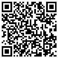 QR Code for bitcoin:bitcoin:bitcoin:bitcoin:bitcoin:dash:XkVB2hK9oFDcn9RRWNjXmUQAV4HCGjdTSK