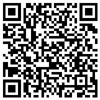 QR Code for bitcoin:bitcoin:bitcoin:bitcoin:bitcoin:dash:XkVCQigwuZSfkzGCJad4xiw3abSFvs9Cej