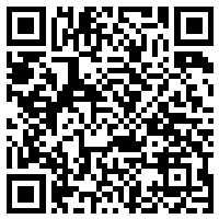 QR Code for bitcoin:bitcoin:bitcoin:bitcoin:bitcoin:dash:XkVCdgHDaugFmABNAvrfXt9ywVyZRVmCCq