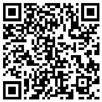 QR Code for bitcoin:bitcoin:bitcoin:bitcoin:bitcoin:dash:XkVCfxqsQbHdHdrt81z7paimVG4JyqPaGY