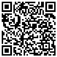 QR Code for bitcoin:bitcoin:bitcoin:bitcoin:bitcoin:dash:XkVCgiTPuArR5MkqGKEGvYTCXBVihmvhxi