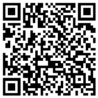 QR Code for bitcoin:bitcoin:bitcoin:bitcoin:bitcoin:dash:XkVDTHQ9oPKHyVCFo7rrh35ncr2UpMi6dJ