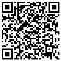 QR Code for bitcoin:bitcoin:bitcoin:bitcoin:bitcoin:dash:XkVGQ3JMb155CyJL3Bsp449WSA1SwEL81A
