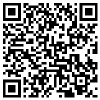 QR Code for bitcoin:bitcoin:bitcoin:bitcoin:bitcoin:dash:XkVGXtGsN9XPHe73B5UDxfZugWS1Yg7SCc