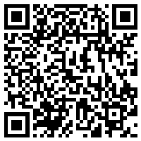 QR Code for bitcoin:bitcoin:bitcoin:bitcoin:bitcoin:dash:XkVGeM7o7MTgnfWCN4uzkQZ3JgbDTrUnxa