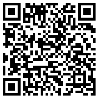 QR Code for bitcoin:bitcoin:bitcoin:bitcoin:bitcoin:dash:XkVHeBzTfNNKQ5eK4eTWH2AtreiGhuYef6