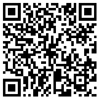 QR Code for bitcoin:bitcoin:bitcoin:bitcoin:bitcoin:dash:XkVJ2yEMPBcJspdKfNhmLUBB1LFTbFeqCw