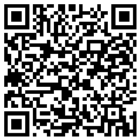 QR Code for bitcoin:bitcoin:bitcoin:bitcoin:bitcoin:dash:XkVJsNEGJuXbHc64K4LrdFz9TaR3svKMmC
