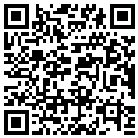 QR Code for bitcoin:bitcoin:bitcoin:bitcoin:bitcoin:dash:XkVL1bZQVQsaWR1MHZ5AnsuUqvkqAVNQLQ