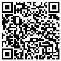 QR Code for bitcoin:bitcoin:bitcoin:bitcoin:bitcoin:dash:XkVL91da5CiZLbdrePPKW9BYkvJCcqUG7d