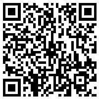 QR Code for bitcoin:bitcoin:bitcoin:bitcoin:bitcoin:dash:XkVMo4G3dcthrD2HfP1mZCAUDwpXcLi78w