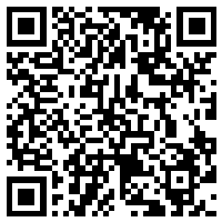 QR Code for bitcoin:bitcoin:bitcoin:bitcoin:bitcoin:dash:XkVNLMePy96uW6Z65afmW73SWysWzjznAq