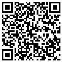 QR Code for bitcoin:bitcoin:bitcoin:bitcoin:bitcoin:dash:XkVNUGv6qzA5eqstV1t2cSyFjEjEdDMWR6