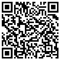 QR Code for bitcoin:bitcoin:bitcoin:bitcoin:bitcoin:dash:XkVPMd13FM1c2GNJSEEwYWHko2yJhs5Png