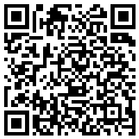 QR Code for bitcoin:bitcoin:bitcoin:bitcoin:bitcoin:dash:XkVPN3DBovZwD724ZXfYpFD47t3vsvhMCR