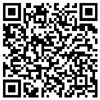 QR Code for bitcoin:bitcoin:bitcoin:bitcoin:bitcoin:dash:XkVRD9VpGL4kShhJVQrYdfEn8519FCUTj2