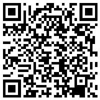 QR Code for bitcoin:bitcoin:bitcoin:bitcoin:bitcoin:dash:XkVSt6WHHDWBLa9EREec5wfWrUhdYiEBj8