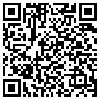 QR Code for bitcoin:bitcoin:bitcoin:bitcoin:bitcoin:dash:XkVTBGyP3WbLegnDEFtqrZ29FvjsE1zUGk
