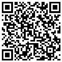 QR Code for bitcoin:bitcoin:bitcoin:bitcoin:bitcoin:dash:XkVTDCuzYQmUS9eWvLHmM8VX7aaUYut962