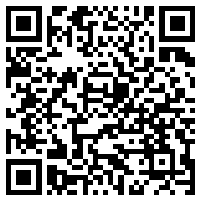 QR Code for bitcoin:bitcoin:bitcoin:bitcoin:bitcoin:dash:XkVTGAHaCTC59HBgdALJp7biWe9PVbM4m5