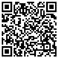 QR Code for bitcoin:bitcoin:bitcoin:bitcoin:bitcoin:dash:XkVTka6PSAb9VuZCTeFRCpLhzBVnCu9bvv