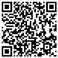 QR Code for bitcoin:bitcoin:bitcoin:bitcoin:bitcoin:dash:XkVUrD7EjTmyphdJXdJ1PyxBCUxuUTQ4yQ