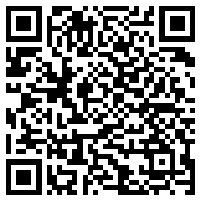 QR Code for bitcoin:bitcoin:bitcoin:bitcoin:bitcoin:dash:XkVVLb1sw1ddabzqaNhCBvyM79vg29npfS