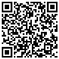 QR Code for bitcoin:bitcoin:bitcoin:bitcoin:bitcoin:dash:XkVWAQF4cW89RoqShFWvjP2UPPxRgkusMs