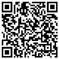 QR Code for bitcoin:bitcoin:bitcoin:bitcoin:bitcoin:dash:XkVXMg5ursouDYaEyxGmM35mLt4XSXVWxt