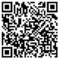 QR Code for bitcoin:bitcoin:bitcoin:bitcoin:bitcoin:dash:XkVZCi8dNAuc5pyLgUp6idHavdi6te8qP2