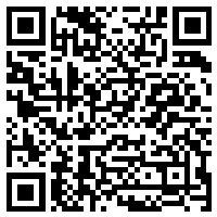 QR Code for bitcoin:bitcoin:bitcoin:bitcoin:bitcoin:dash:XkVZbSdX62ABQLexBkBdVizfrFE6Fcp73G