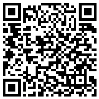 QR Code for bitcoin:bitcoin:bitcoin:bitcoin:bitcoin:dash:XkVZr7grTFmkvHVVCVVP7RT6eBC4cb5Xr1