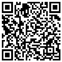 QR Code for bitcoin:bitcoin:bitcoin:bitcoin:bitcoin:dash:XkVbZEhhTgkw7LBgEW6dLpryJ1DFVCkapT