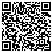 QR Code for bitcoin:bitcoin:bitcoin:bitcoin:bitcoin:dash:XkVc66d8Dim6CzPxDWfQNKene9SvHevb4o
