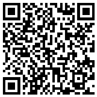 QR Code for bitcoin:bitcoin:bitcoin:bitcoin:bitcoin:dash:XkVd1QDw1ULtrkLR3fifyjdfMgNEj4YzCe