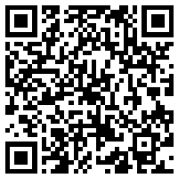 QR Code for bitcoin:bitcoin:bitcoin:bitcoin:bitcoin:dash:XkVd7MP65pmgovtdaT6xCwS7epRM2Kdk23