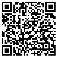 QR Code for bitcoin:bitcoin:bitcoin:bitcoin:bitcoin:dash:XkVdg1bKTRTXo2eQ3rByRfyEn7DX84UeBi
