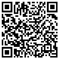 QR Code for bitcoin:bitcoin:bitcoin:bitcoin:bitcoin:dash:XkVfaPj2NJzYizYBERMJbAbFo6sBXR4FDo