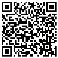 QR Code for bitcoin:bitcoin:bitcoin:bitcoin:bitcoin:dash:XkVgRNd5HfScK7ZNjoWPa4PD5HGUcJnjp6