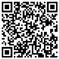 QR Code for bitcoin:bitcoin:bitcoin:bitcoin:bitcoin:dash:XkVibdmLU4PzRa4RCexwj6fwjwHXpFUzod